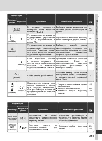 Страница 269