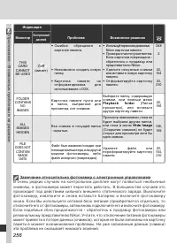 Страница 270
