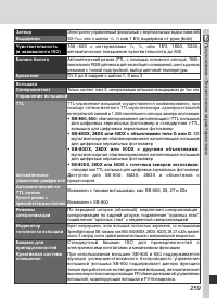 Страница 273