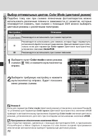 Страница 84