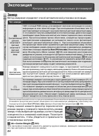 Страница 98