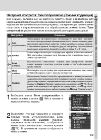 Страница 83