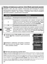 Страница 86