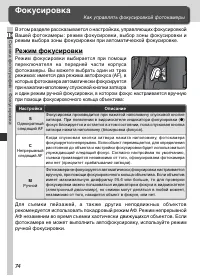 Страница 88