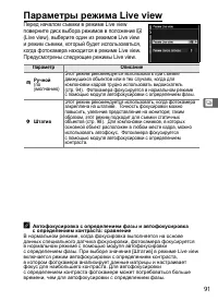 Страница 117