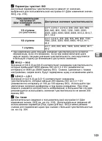 Страница 135