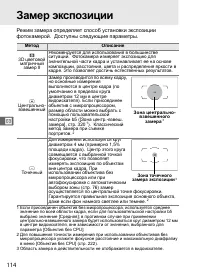 Страница 140