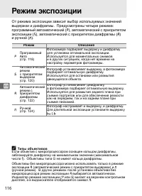 Страница 142