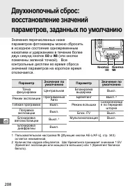 Страница 234
