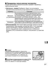 Страница 253