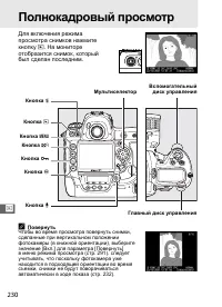 Страница 256