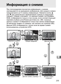 Страница 259