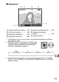 Страница 261