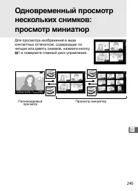 Страница 271