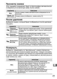 Страница 317