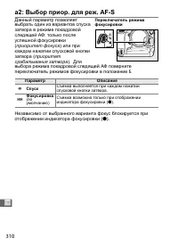 Страница 336