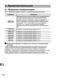 Страница 356