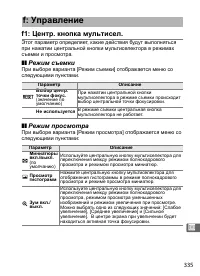 Страница 361