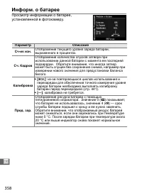 Страница 384