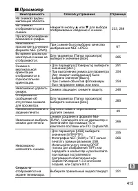 Страница 441