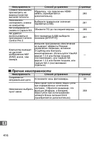 Страница 442