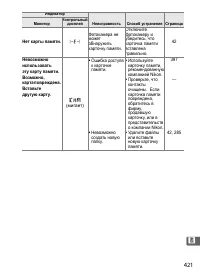 Страница 447