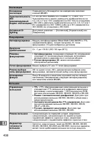 Страница 464