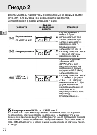 Страница 98