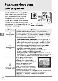 Страница 118