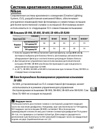 Страница 213