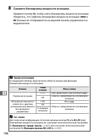 Страница 224
