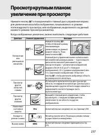 Страница 263