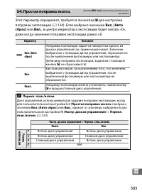 Страница 329