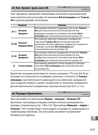 Страница 339