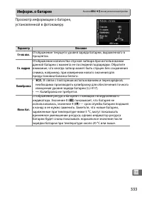 Страница 359