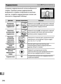 Страница 372