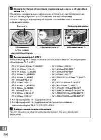 Страница 394