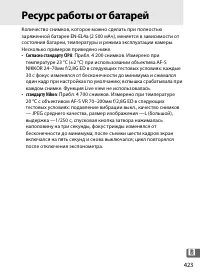 Страница 449
