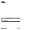 Страница 460