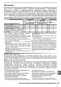 Страница 109