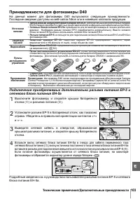 Страница 115