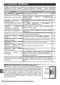 Страница 120