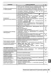 Страница 121