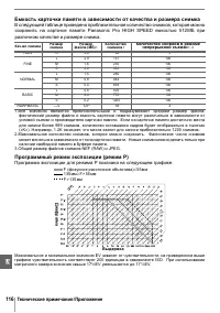 Страница 128