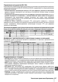Страница 129