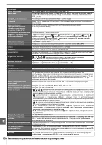 Страница 132