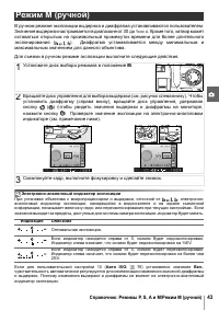 Страница 55