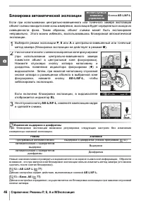 Страница 58
