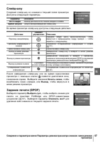 Страница 79