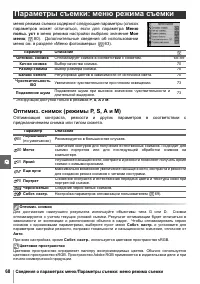 Страница 80
